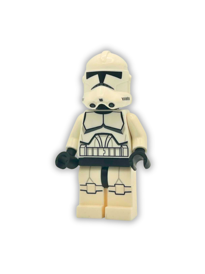 Welcome to BillyFigs.com