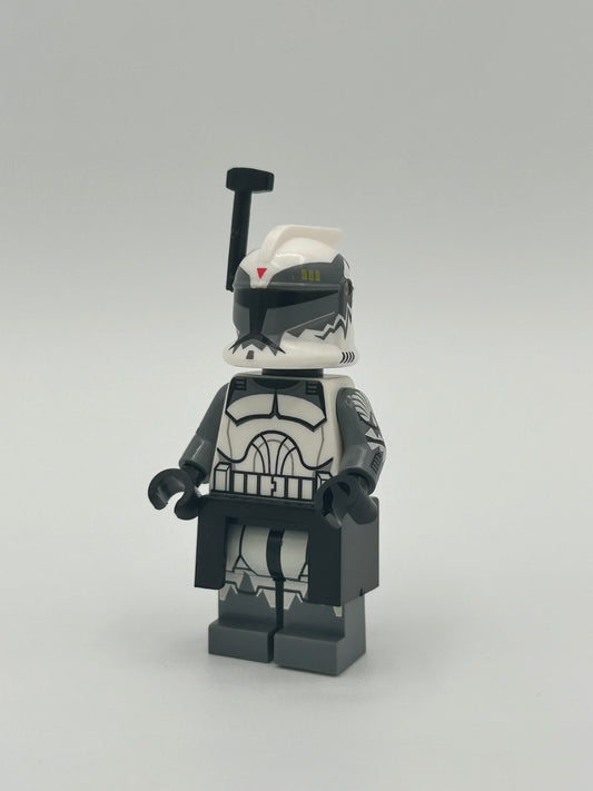 AP1 104th Commander Wolffe