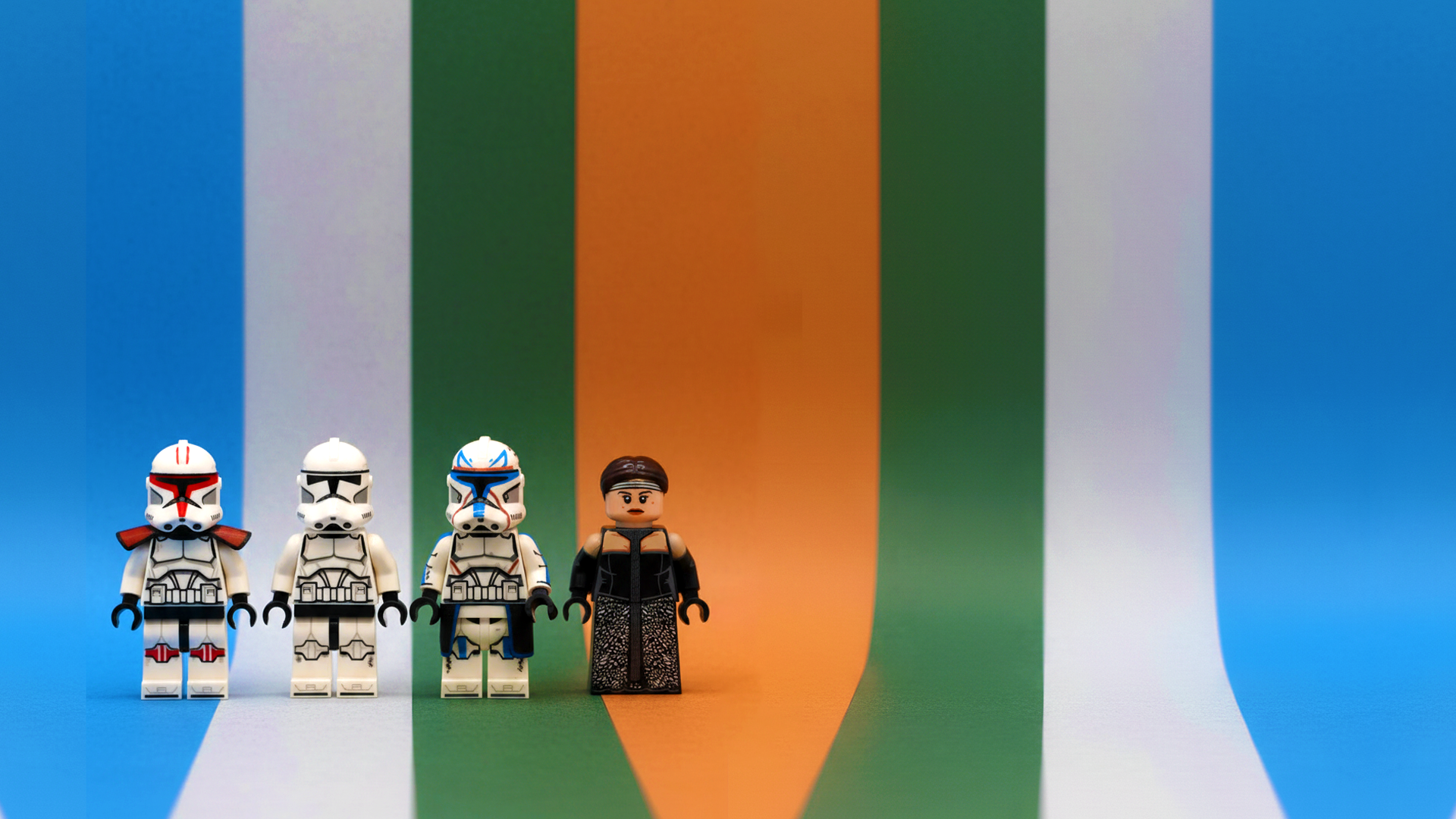 Welcome to BillyFigs.com