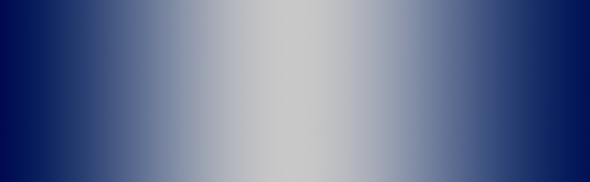 Welcome to BillyFigs.com