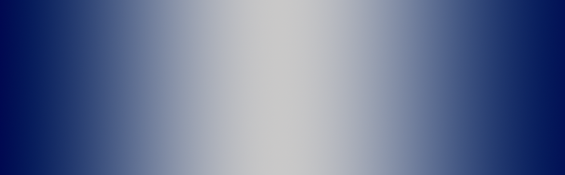 Welcome to BillyFigs.com